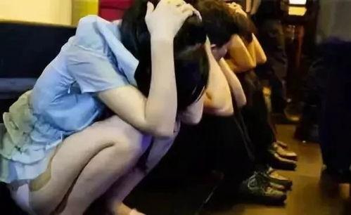 宾馆约嫖妓在线视频,在线视频揭露约嫖妓惊人真相